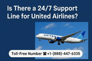 +++Is There a 24_7 Support Line for United Airlines_.jpg