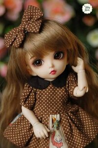 download (4).jpg