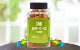 38299457_web1_M1_CMV20240102_TheraBloom-CBD-Gummies-Teaser-copy.jpg