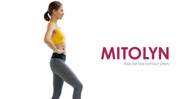 MITOLYN-REVIEWS4.jpg