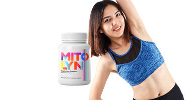 MITOLYN REVIEWS.jpg