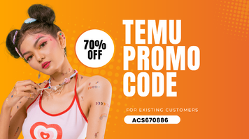 Temu Promo Code 70% off [acs670886] For Existing Customers (1920 x 1080 px) (1).png