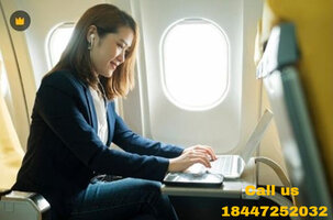 Web_Photo_Editor.jpg