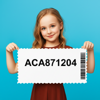 ACA871204.png ACA871204.png
