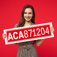 ACA871204.png ACA871204.png