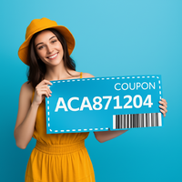 ACA871204.png ACA871204.png