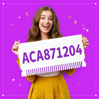 ACA871204.png ACA871204.png