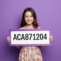 ACA871204.png ACA871204.png