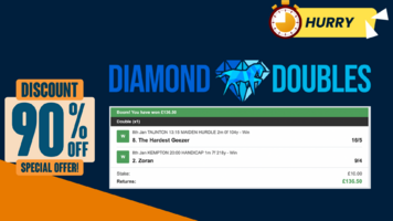 diamon doubles.png diamon doubles.png