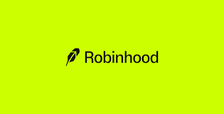 ROBINHOOD.png