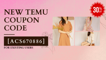 new-temu-coupon-code-30%-off-for-existing-users(1920 x 1080 px).png new-temu-coupon-code-30%-off-for-existing-users(1920 x 1080 px).png