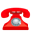 1751703828884.png