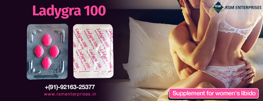 Ladygra 100mg.png Ladygra 100mg.png