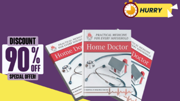 home doctors book.png home doctors book.png