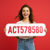ACT578580.png ACT578580.png