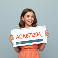 ACA871204.png ACA871204.png