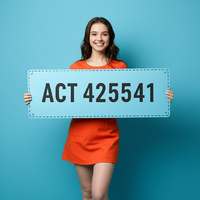 ACT425541.png ACT425541.png