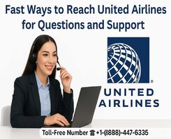Fast Ways to Reach United Airlines for Questions and Support.jpg