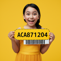 ACA871204.png ACA871204.png
