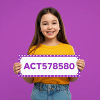ACT578580.png ACT578580.png