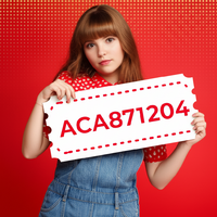 ACA871204.png ACA871204.png