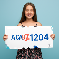 ACA871204.png ACA871204.png