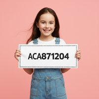 ACA871204.png ACA871204.png