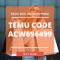 90-percent-temu-coupon-code-acw696499 (3).jpg