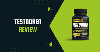testodren1.jpg