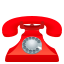 ☎️ ☎️