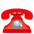 ☎️ ☎️
