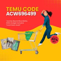 30-percent-temu-coupon-code-acw696499 (1).jpg 30-percent-temu-coupon-code-acw696499 (1).jpg