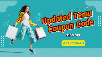 [Updated] Temu Coupon Code $100 Off [acu729640] For New & Existing Users (1920 x 1080 px).png
