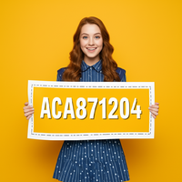 ACA871204.png ACA871204.png