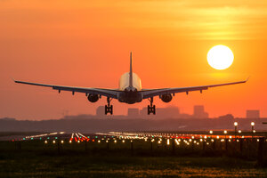 c1f195be-91a3-4b2e-9f93-3635f75763f8.jpg