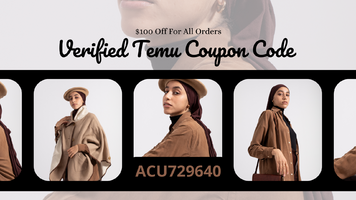 _[Verified] $100 Off Temu Coupon Code [acu729640] For All Orders (1920 x 1080 px).png