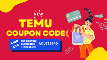 [New] Temu Coupon Code £100 Off [acu729640] For Existing Customers + New Users (1920 x 1080 px).png