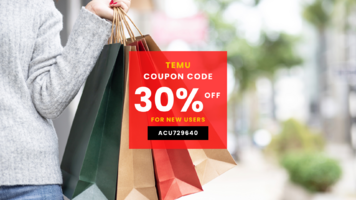 _Temu Coupon Code [acu729640] 30% OFF For New Users(1920 x 1080 px).png