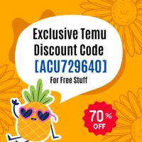 exclusive-temu-70%-discount-code-for-free-stuff(800x800px).png