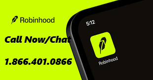 robinhood 1.png