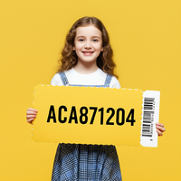 ACA871204.png ACA871204.png