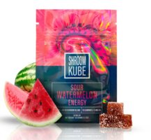 5 mg thc gummies.png 5 mg thc gummies.png