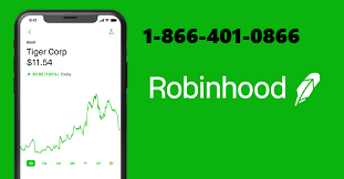 robinhood.png