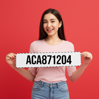 ACA871204.png ACA871204.png