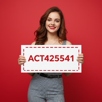 ACT425541.png ACT425541.png