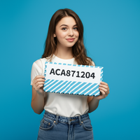 ACA871204.png ACA871204.png
