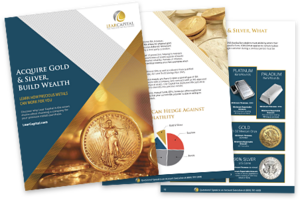 offer_major_goldkit_desktop.png offer_major_goldkit_desktop.png