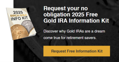 BirchGOldGroupGoldIraKit.png