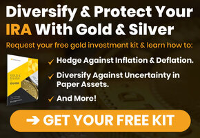 IRA-NG-Banner-Ad--(580x400).jpg IRA-NG-Banner-Ad--(580x400).jpg