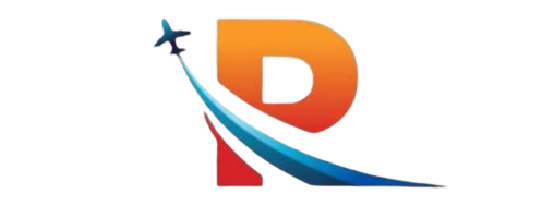 WhatsApp_Image_2025-05-23_at_5.10.17_AM-removebg-preview.png
